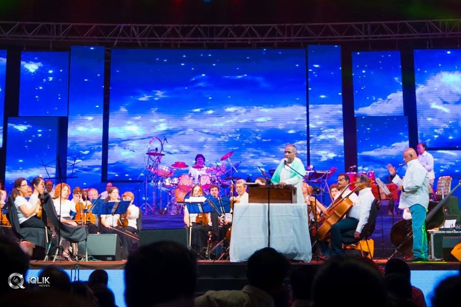 Maestro-Ilayaraja-Live-Concert-Event